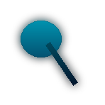 Axe