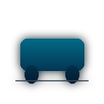 Cart