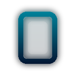NethSMP